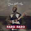 Faro Faro